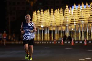 BIB: 
                            <button type="button" onclick="openModal(23950611)" class="btn btn-primary btn-sm float-right btn-popup" data-toggle="modal" data-target=".modal-high-quality">
                        <i class="fas fa-shopping-cart"></i> Add to Cart
                    </button>
                                            <button type="button" onclick="isThisMe(23950611, true)" class="btn btn-success btn-sm float-right btn-popup btn-isme hidden" data-toggle="tooltip" data-placement="bottom" title="นี่คือรูปของคุณใช่ไหม คลิกที่นี่เพื่อเอาเข้าอัลบั้ม">
                        <i class="fas fa-plus"></i> Add to album
                    </button>
                    <button type="button" onclick="isThisMe(23950611, false)" class="btn btn-warning btn-sm float-right btn-popup btn-isnotme hidden">
                        <i class="fas fa-ban"></i> Remove from album
                    </button>